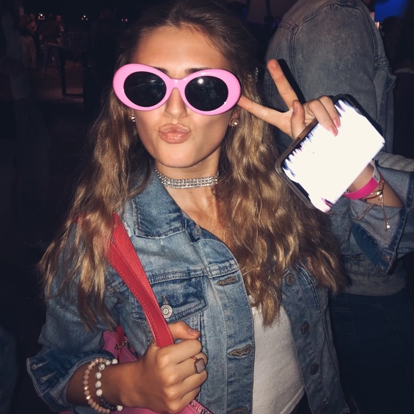 HI POSHERS - - HAPPY SHOPPING - Picture 6 of 6